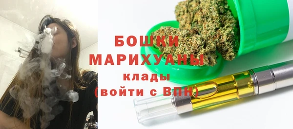 сатива Абдулино