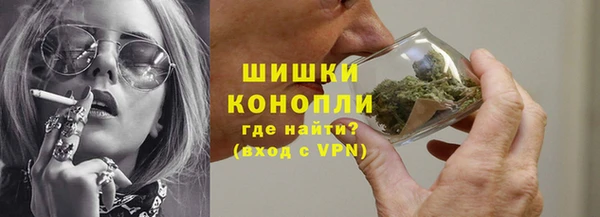 сатива Абдулино