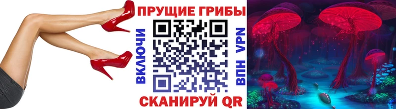 Галлюциногенные грибы мухоморы  наркотики  Норильск 